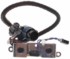 42RE 46RE 47RE Solenoid Lock-up TCC Overdrive w/Harness 1996-99 New