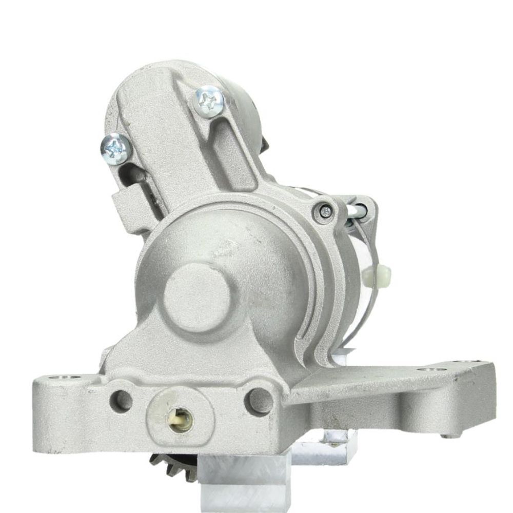 Nuovo Avviatore Compatibile Per Mitsubishi 2.0 Kw 12 Volt M1T93071+