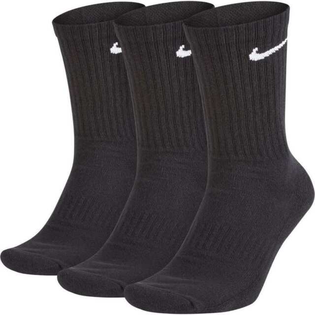 mens nike socks for sale