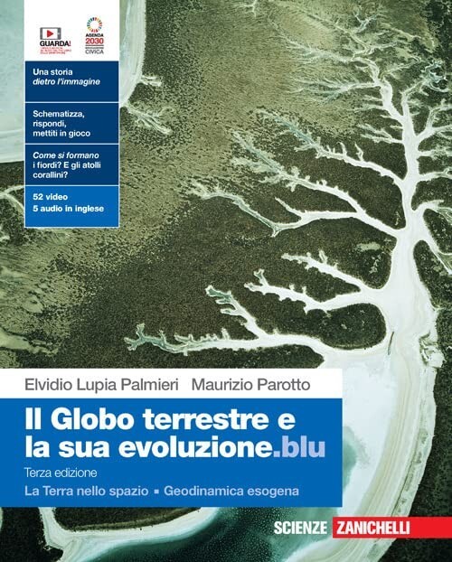 Foto 1 di 1