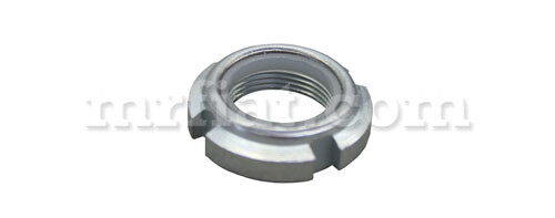 Ferrari Dino 246 GT GTS Brake Booster Lever Lock Nut New
