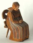 Foto 4 di 6