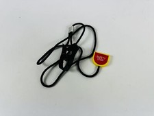 Life Fitness T5.0 Treadmill Safety Key Lanyard SK99 