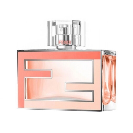 fan di fendi blossom perfume