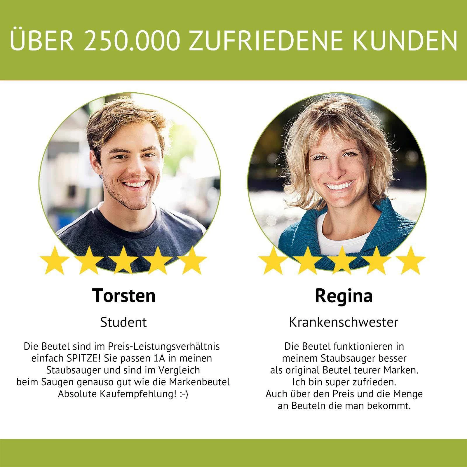 Bild 11 von 11