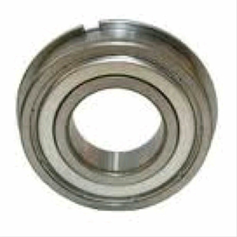KOYO 6208 2ZNR Bearing C w Groove And Snap Ring 40mm X 80mm X 18mm EBay koyo-6208-2znr-bearing-c-w-groove-and-snap-ring-40mm-x-80mm-x-18mm-ebay
