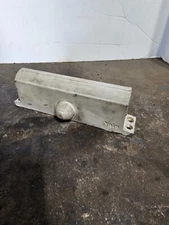 International Door Closer Series 50 Hydraulic Surface Mounted NOS