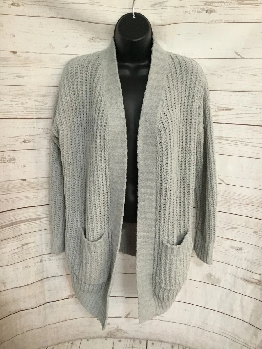 Cardigan express best sale