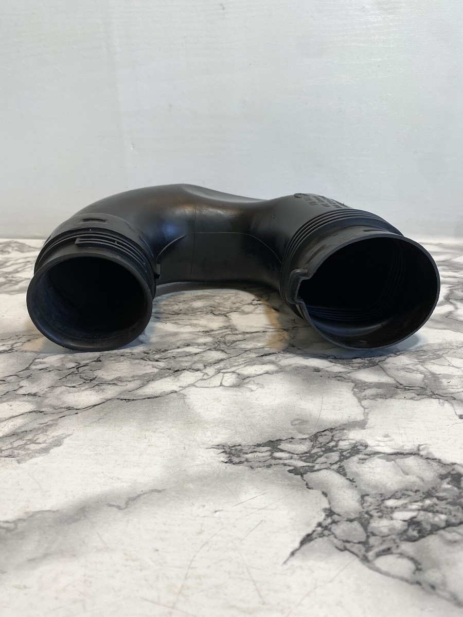 GENUINE VW AUDI SEAT SKODA AIR INTAKE DUCT PIPE 1K0129618BQ 1K0129  