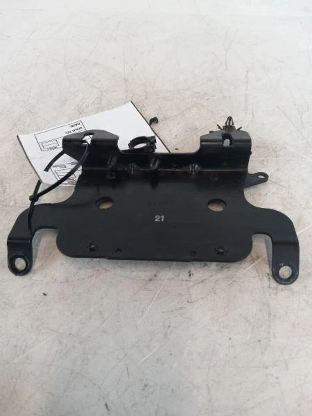 Chevrolet Impala 2007 bujía soporte de cable Foto 3 de 4