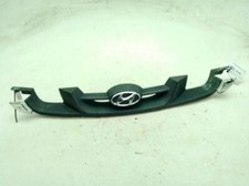 Capote Hyundai H-1