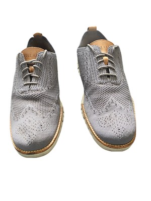cole haan c24944