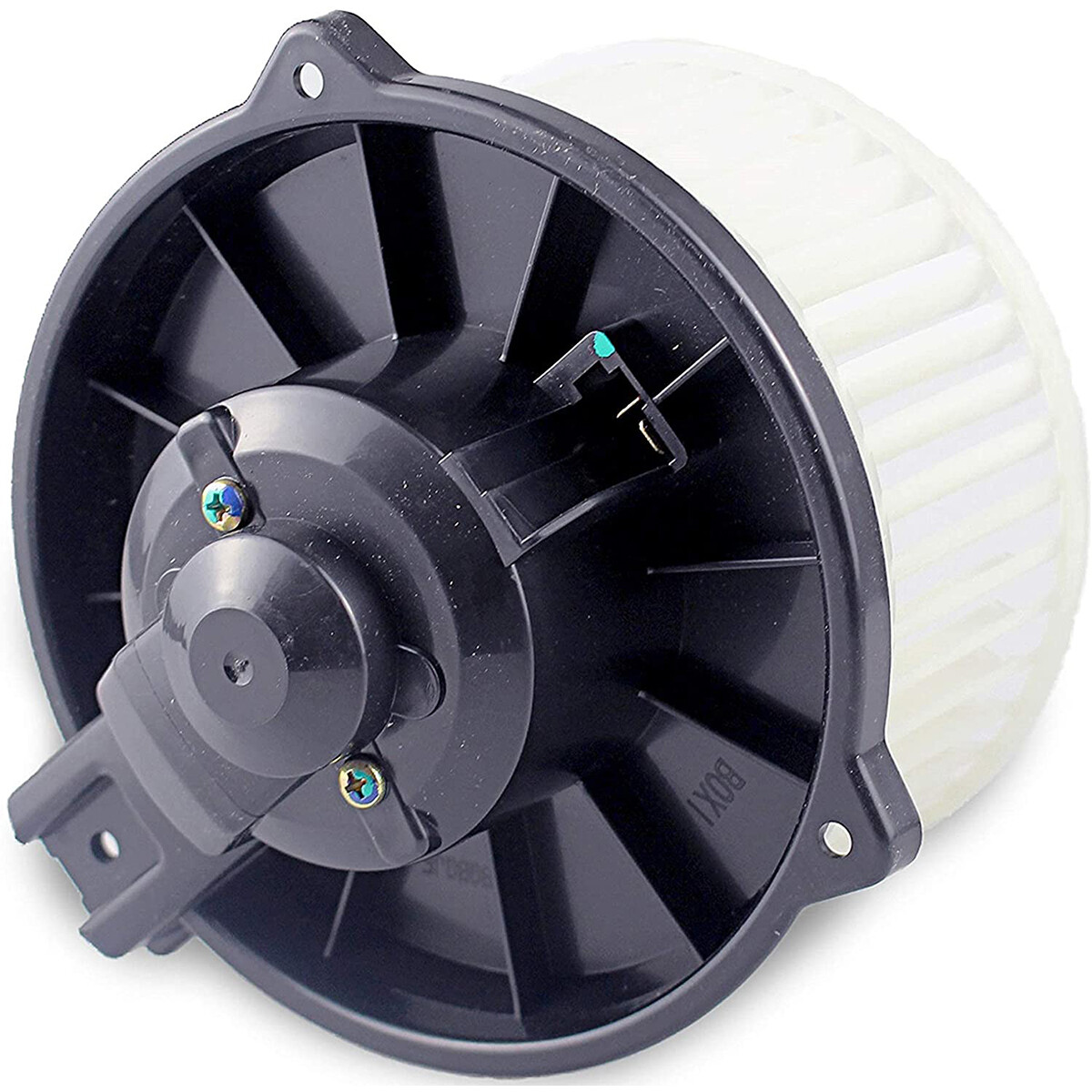 2017 Honda Accord Replacement HVAC Heater Fan 79310-T0A-A01 For 2013-2015 Honda Civic Blower Motor 2017 Honda Accord Replacement HVAC Heater Fan 79310-T0A-A01 For 2013-2015 Honda Civic Blower Motor
