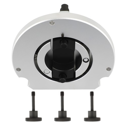 Cigüeñal anillo de sellado herramienta de montaje para AUDI VW 4 cilindros T10134 - Imagen 2 de 13