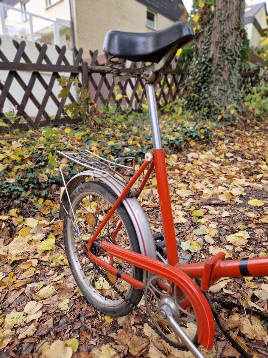 aero laufrder rennrad Straenlaufrad-Konfigurator