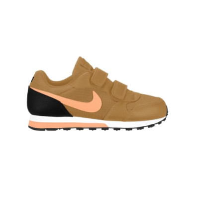 Nike MD Runner 2 Neu 807317700 Sneaker Sportschuhe Gr.32