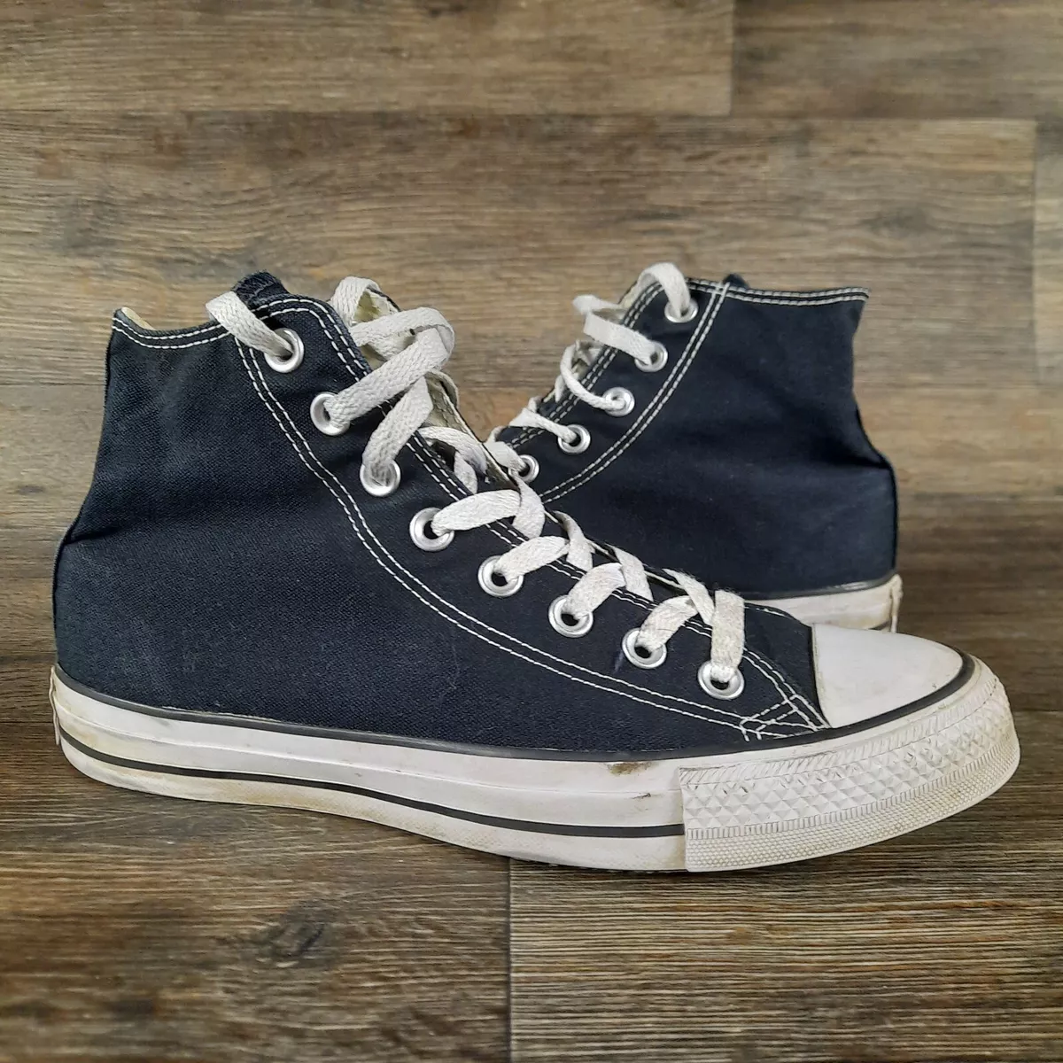 Cheap converse size 9 deals