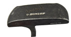 DUNLOP MAX TOUCH PUTTER SHAFT 34 1/2 IN RIGHT HANDED NEW GRIP — photo 1