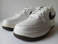 Nike Air Force 1 Low Anniversary Edition for Sale | Authenticity