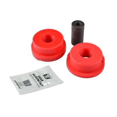 Lagerung, Achskörper TEDGUM TED43948