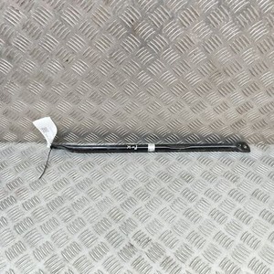 BMW 2 Active Tourer F45 Querstrebe vorne links 7286759 2018 22276984
