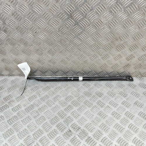 BMW 2 Active Tourer F45 Querstrebe vorne links 7286759 2018 22276984