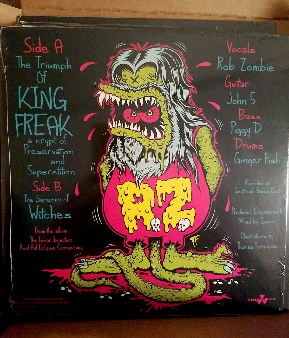 Picture 4 of 5