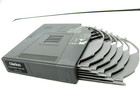 Clarion Caa-397 6 Disc Cd Dvd Magazine Changer