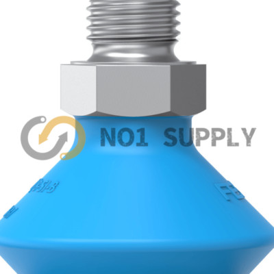 FESTO-VASB-30-1/8-PUR-B 1395690 1PC NEW Vacuum suction cup