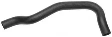 Radiator Coolant Hose-Molded Coolant Hose Gates 21211