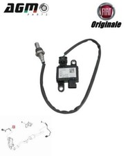 SONDA SENSORE NOX ORIGINALE FIAT 500X JEEP RENEGADE COMPASS  1.6 D MTJ 46351636
