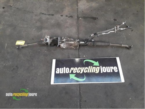 Lenkgetriebe Ford Focus II Turnier DA, DS, FFS 5M513200EG P12765173