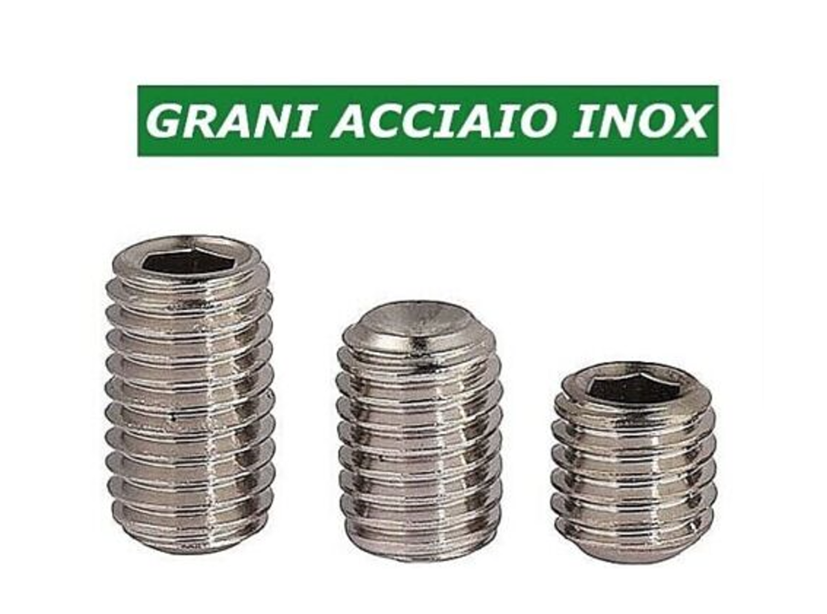 Vite testa ribassata M8x30: acciaio zincato Vite testa ribassata M8x30: acciaio zincato