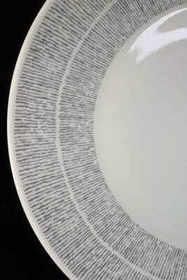Wedgwood VERA SIMPLICITY CREAM Dinner Plate GREAT CONDITION Vera