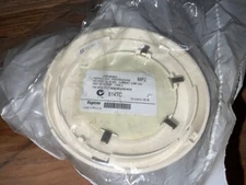 Tyco 614TC Heat Detector Type C 4098-9639EA