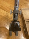 Foto 5 di 11