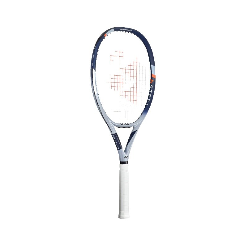 Yonex Astrel | eBay Yonex Astrel | eBay