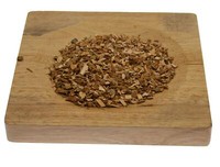 (20,30Eur/Kg) - (500G) Weidenrinde Geschnitten - KräUter