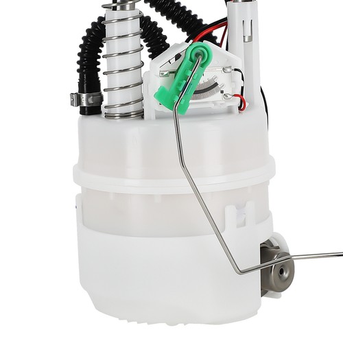 Conjunto de módulo de combustible para Nissan Rogue Select 2014-2015 P76755M con sensor - Imagen 9 de 12
