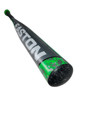 EASTON Rebel SP10 Official USSSA ASA ISF Softball Bat 34 in x