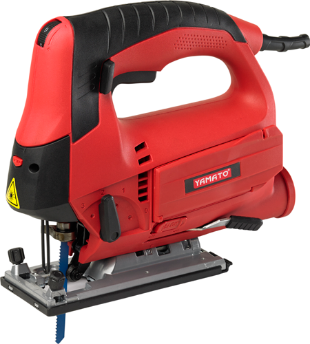 99506- SEGHETTO ALTERNATIVO 800 WATT GUIDA LASER   "JS 800-110" YAMATO  SEGA