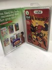 Foto 3 di 3
