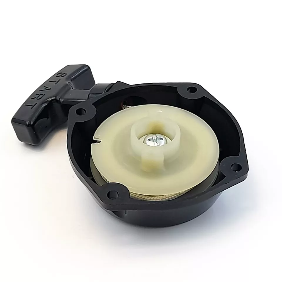 Arrancador de rebobinado / retroceso para KAWASAKI HB600C, HB750C, TH023V, TH23 [#490882515] Foto 3 de 4