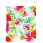 Luau/Beach Party Gift Bags
