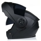 Bild 33 von 33