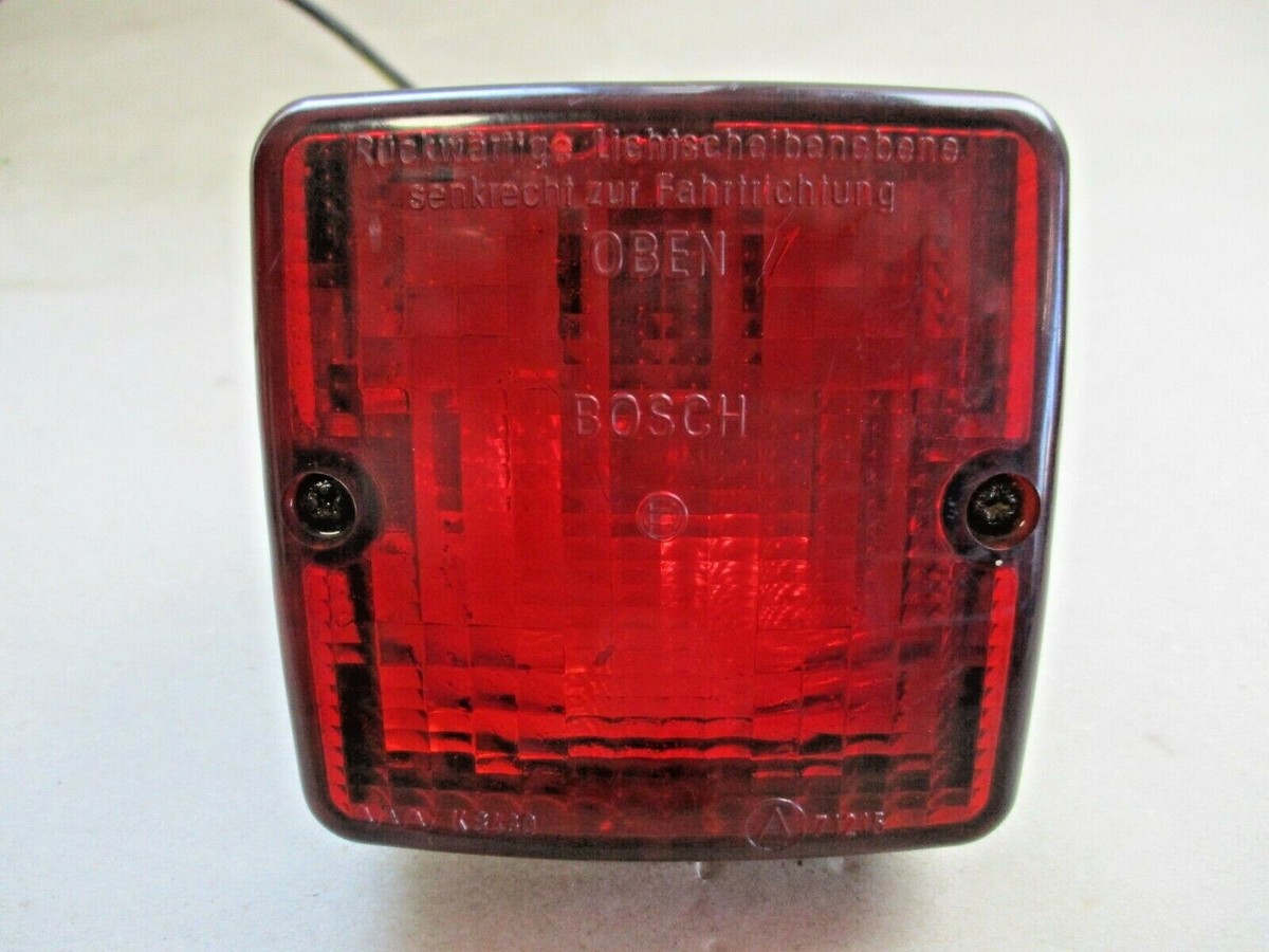 812200D042 Toyota Yaris Feu antibrouillard avant, 42,74