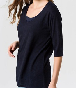 esprit pullover sale