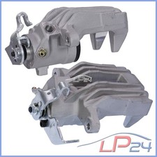 Etrier de frein Audi A3