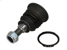 Rotule de suspension Mini MINI CLUBMAN