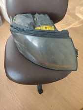 Feu avant (phare) Audi TT